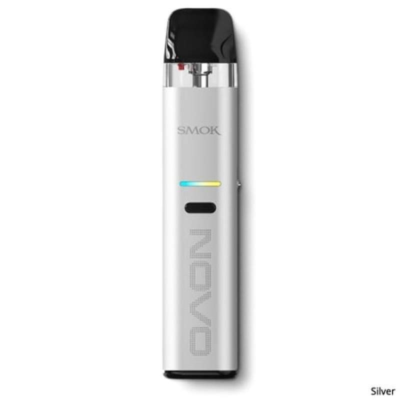 Silver  variant product image